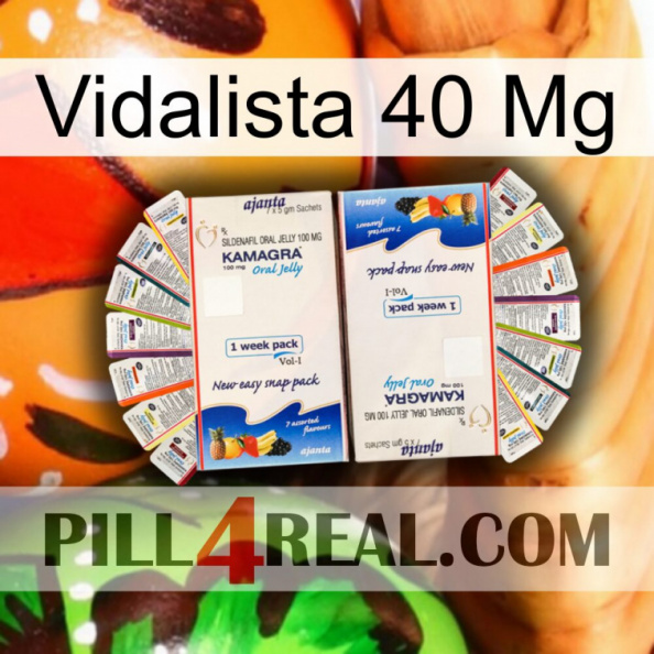 Vidalista 40Mg kamagra1